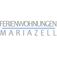 Ferienwohnungen Mariazell