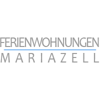 Ferienwohnungen Mariazell